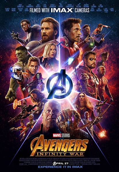 avengers-imax-main-large.jpg