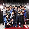 BTOB-photo-event-2.jpg