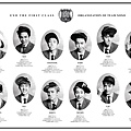 130516-exo-1.jpg