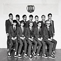 130517-exo-1.jpg