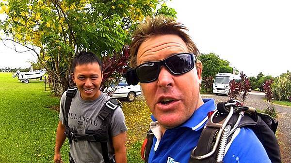 a-photos 010 a-photos 010