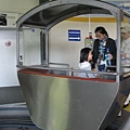 tn_IMG_1500.JPG