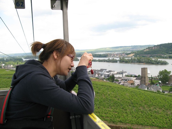 tn_IMG_1511.JPG