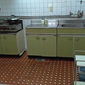 廚房1
