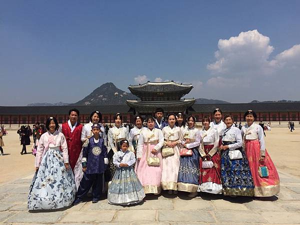 IMG_2658.JPG IMG_2658.JPG