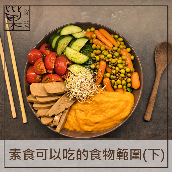 巢食蔬-素食食物範圍.jpg