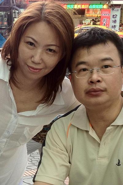 IMG_2660.PNG IMG_2660.PNG