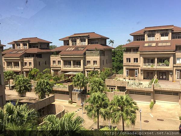 IMG_0722.JPG IMG_0722.JPG