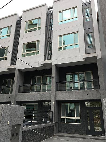 IMG_7871.JPG IMG_7871.JPG