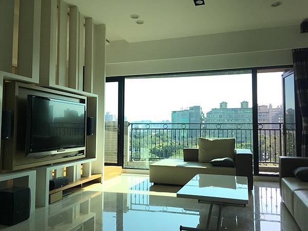 IMG_7661.JPG IMG_7661.JPG