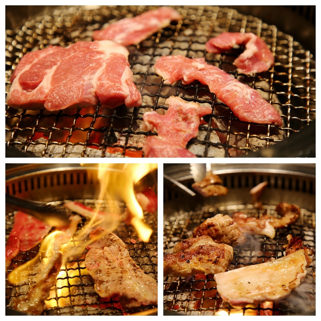 肉3拼图.jpg