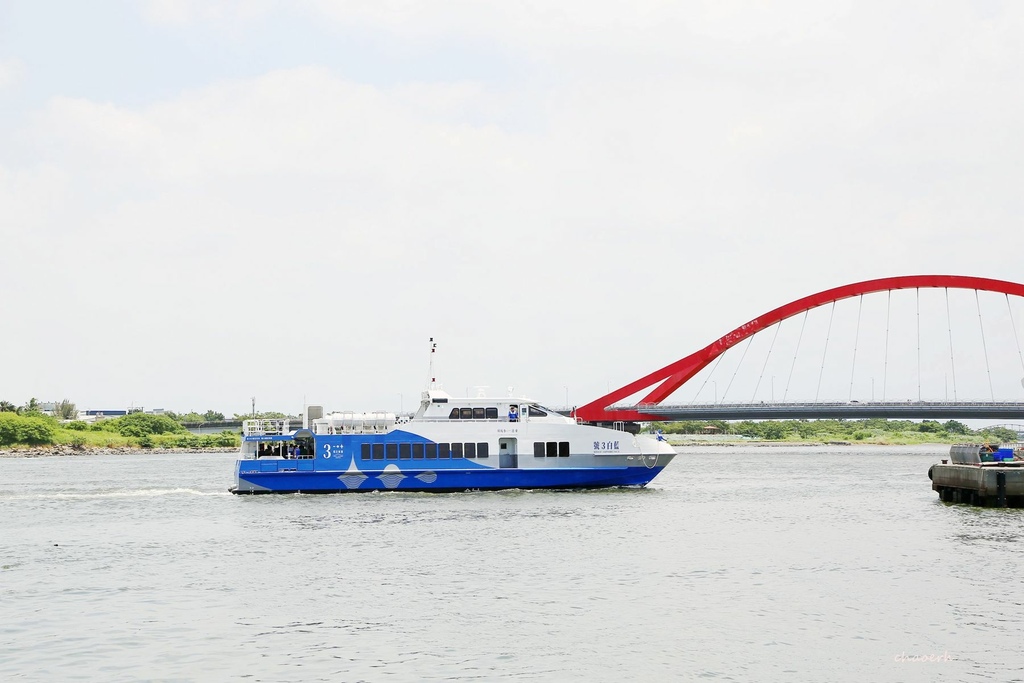 屏東東港-福海海景餐廳•福海鮮代客料理(華僑市場) 屏東東港-福海海景餐廳•福海鮮代客料理(華僑市場)