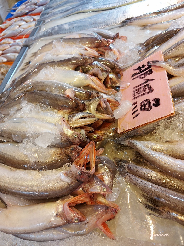 屏東東港-福海海景餐廳•福海鮮代客料理(華僑市場) 屏東東港-福海海景餐廳•福海鮮代客料理(華僑市場)