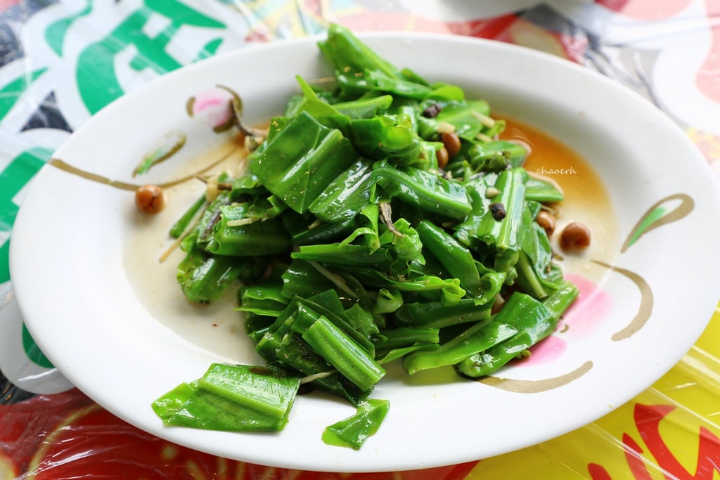 屏東東港-福海海景餐廳•福海鮮代客料理(華僑市場) 屏東東港-福海海景餐廳•福海鮮代客料理(華僑市場)