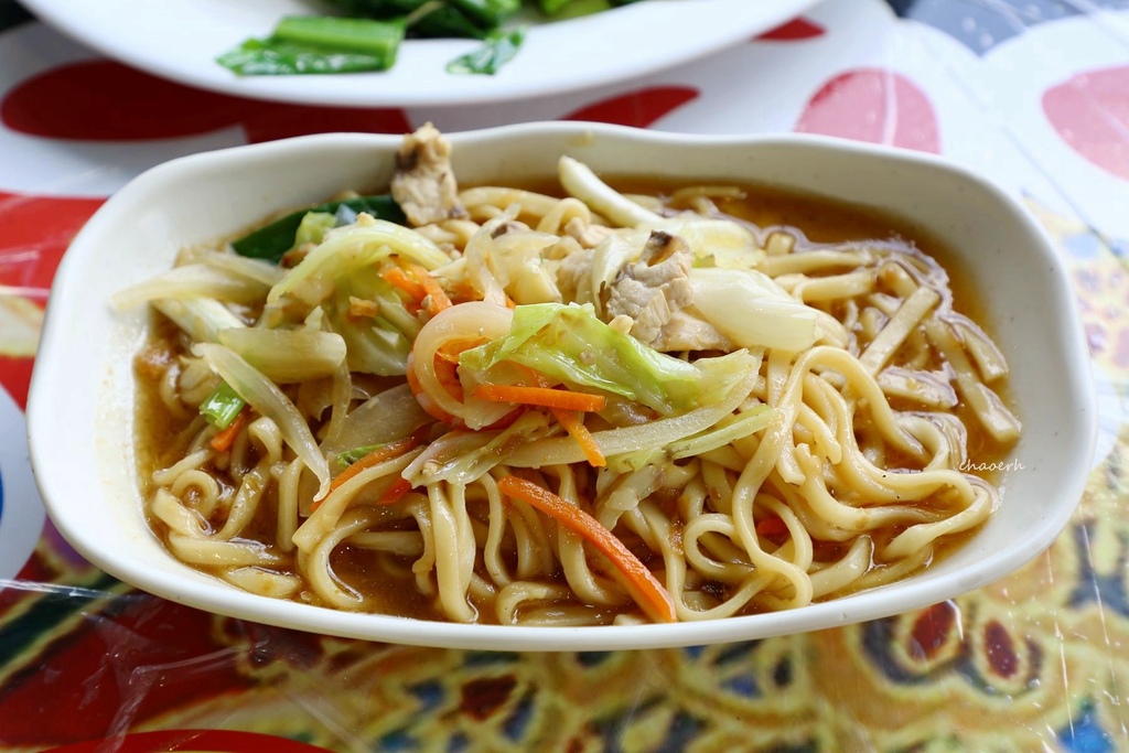 屏東東港-福海海景餐廳•福海鮮代客料理(華僑市場) 屏東東港-福海海景餐廳•福海鮮代客料理(華僑市場)