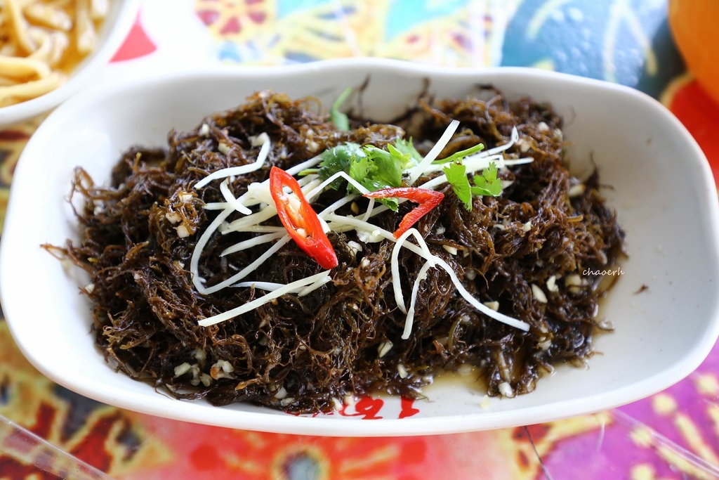 屏東東港-福海海景餐廳•福海鮮代客料理(華僑市場) 屏東東港-福海海景餐廳•福海鮮代客料理(華僑市場)