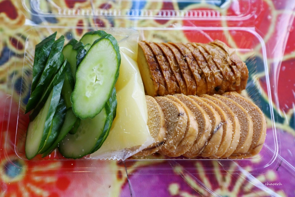 屏東東港-福海海景餐廳•福海鮮代客料理(華僑市場) 屏東東港-福海海景餐廳•福海鮮代客料理(華僑市場)