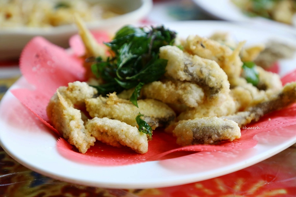 屏東東港-福海海景餐廳•福海鮮代客料理(華僑市場) 屏東東港-福海海景餐廳•福海鮮代客料理(華僑市場)