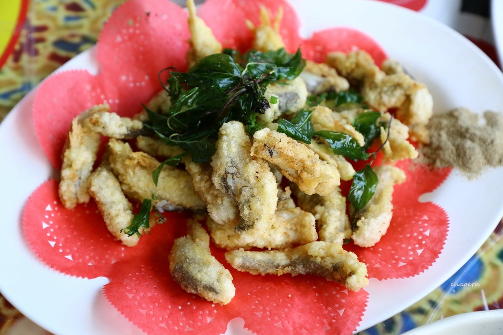 屏東東港-福海海景餐廳•福海鮮代客料理(華僑市場) 屏東東港-福海海景餐廳•福海鮮代客料理(華僑市場)