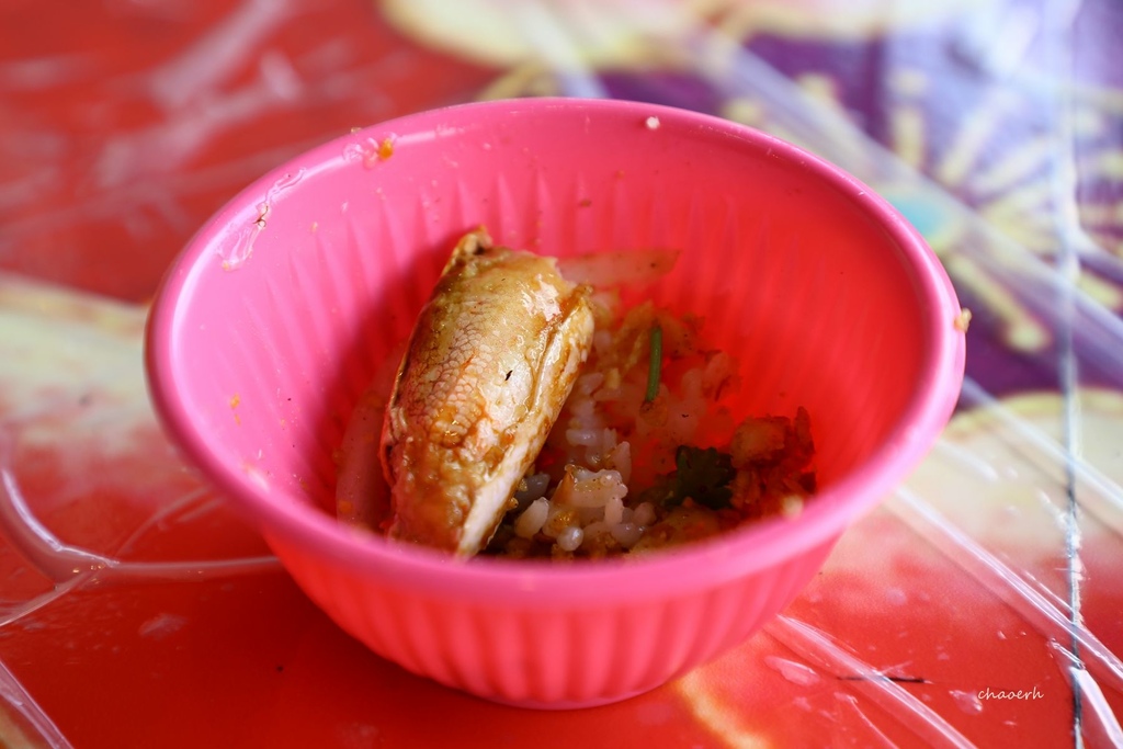 屏東東港-福海海景餐廳•福海鮮代客料理(華僑市場) 屏東東港-福海海景餐廳•福海鮮代客料理(華僑市場)