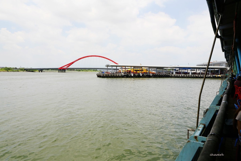 屏東東港-福海海景餐廳•福海鮮代客料理(華僑市場) 屏東東港-福海海景餐廳•福海鮮代客料理(華僑市場)
