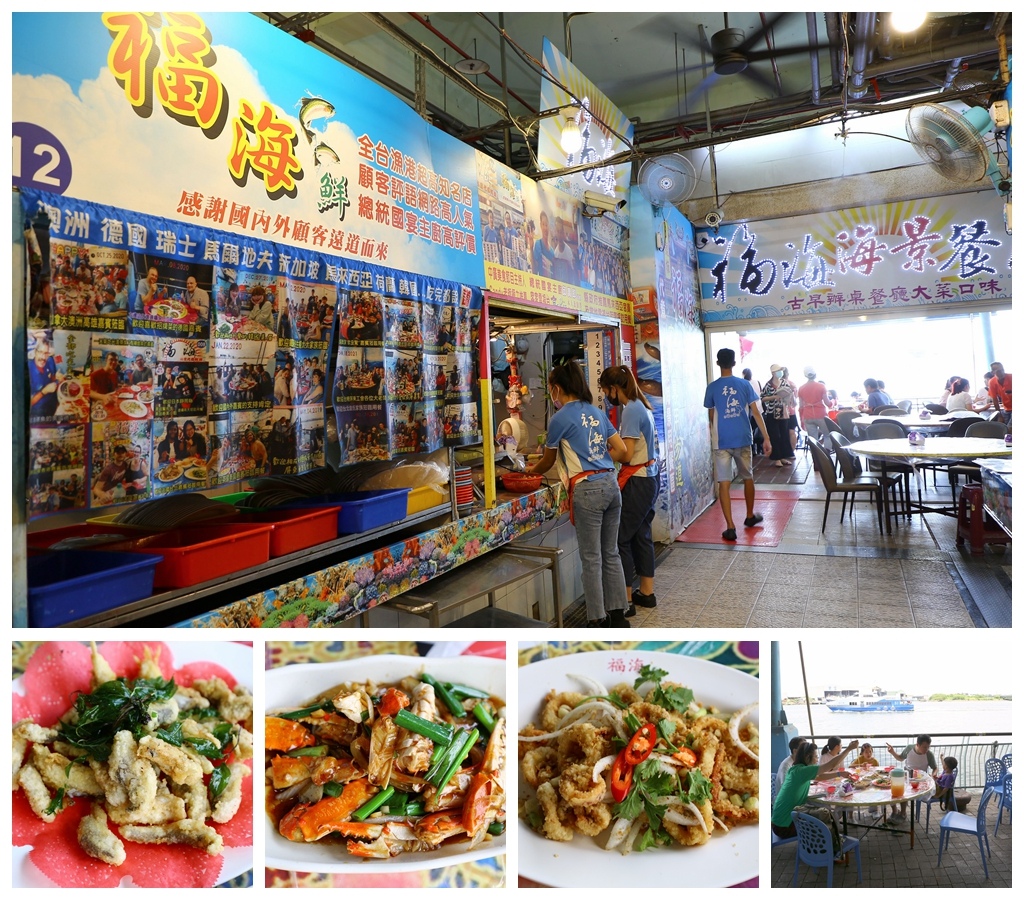 封面.jpg 封面.jpg