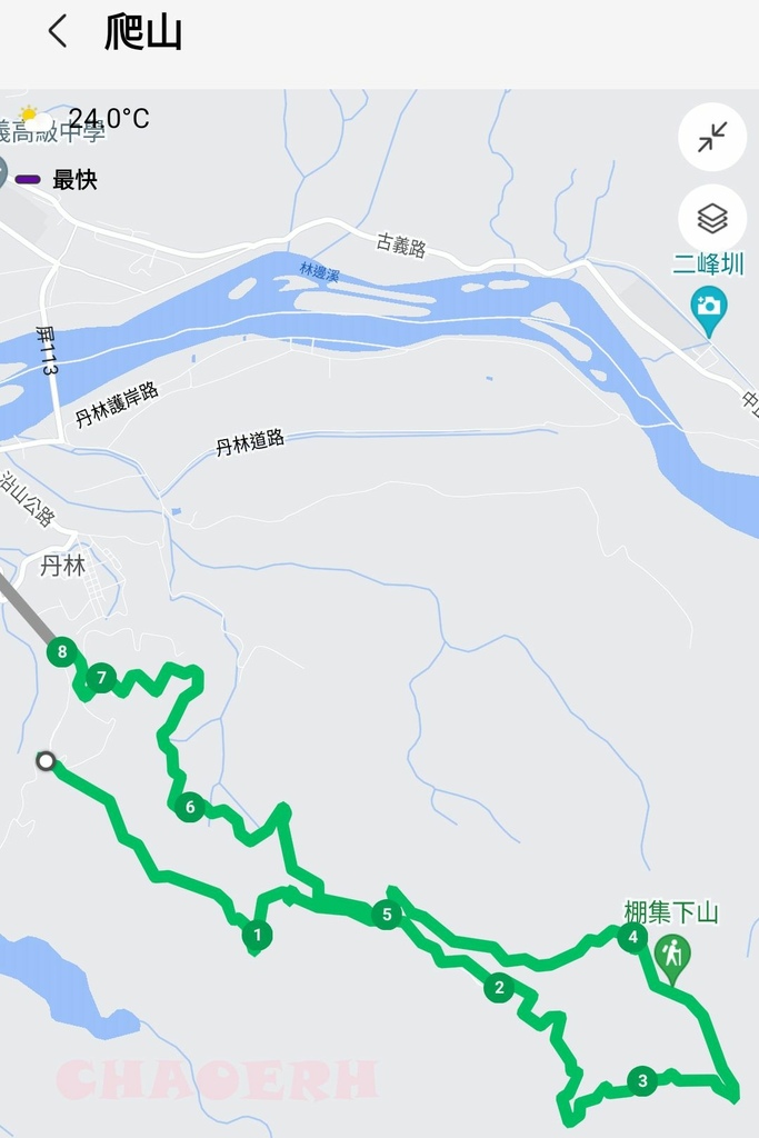 Screenshot_20221004-182329_Samsung Health.jpg