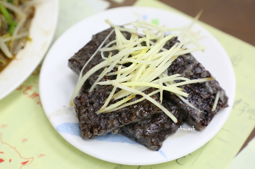 高雄-正宗鴨肉飯《2022.2023高雄必比登推介 》