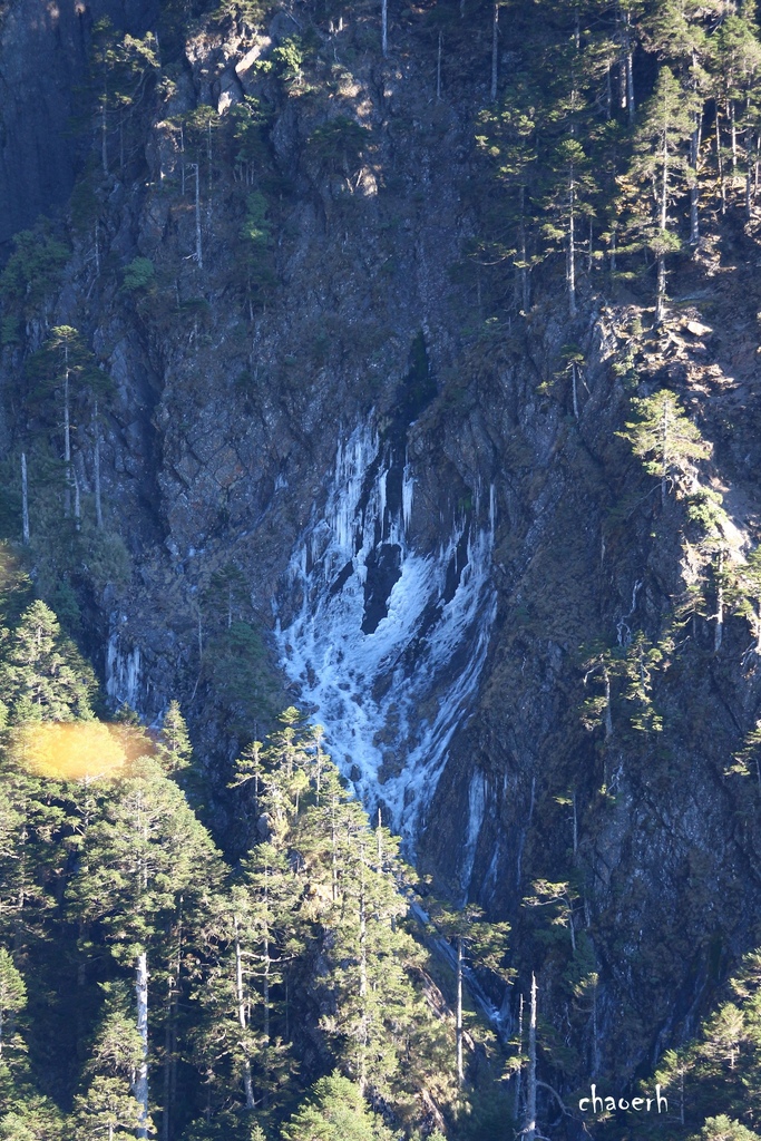 【百岳】玉山主峰 兩天一夜《第2次攻玉山的小6女兒陪我圓夢》