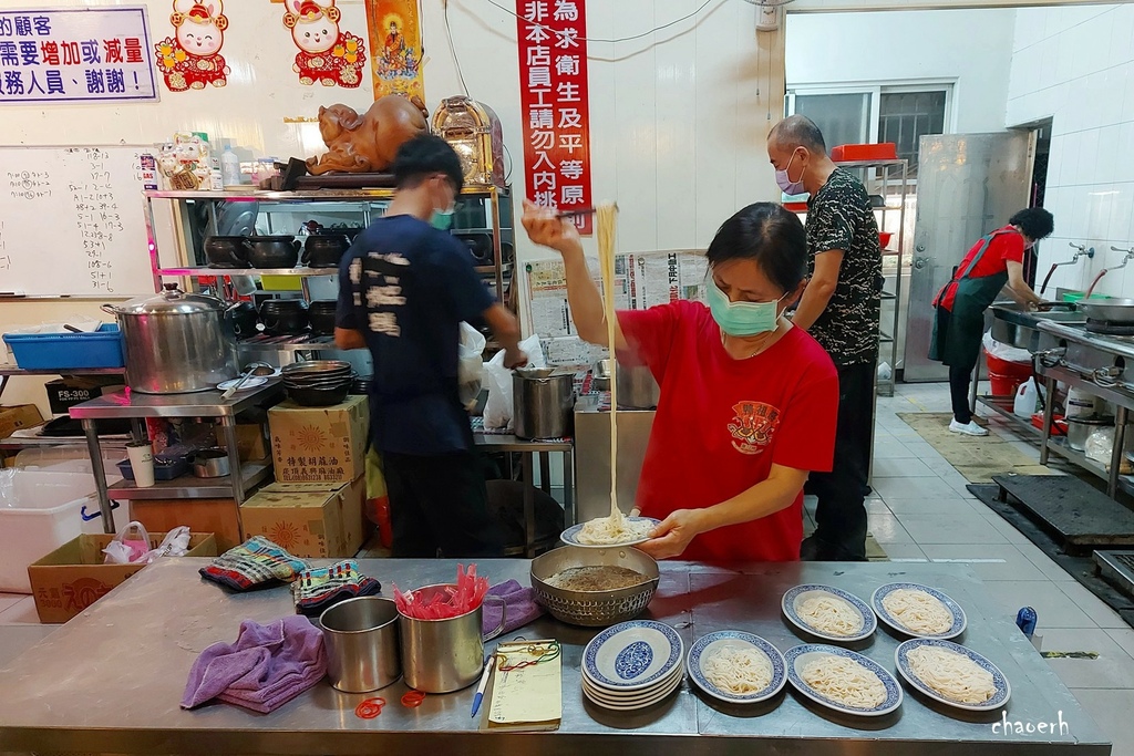 屏東-鴨祖將 炭燒極品 薑母鴨~潮州總店