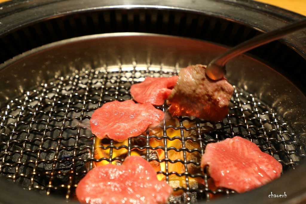 日本大阪-吟味屋