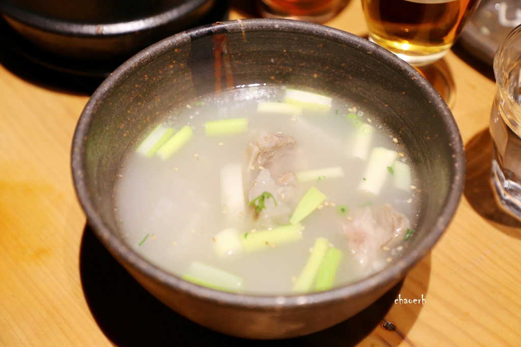 日本大阪-吟味屋