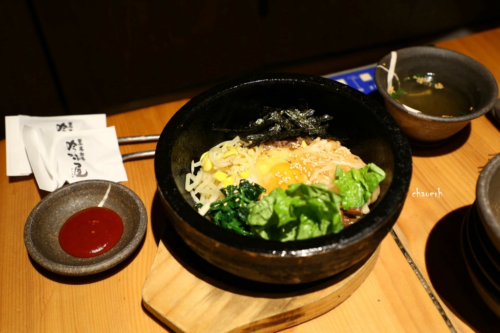 日本大阪-吟味屋