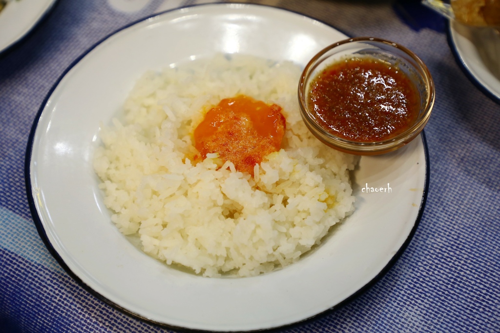 高雄-大城老船麵~左營店