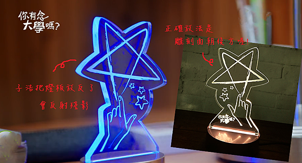 20190911-第十五集.png 20190911-第十五集.png