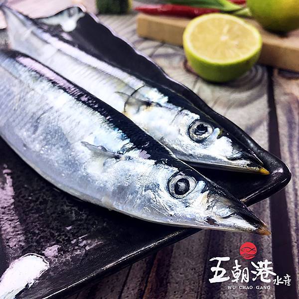 10大護腎食物_秋刀魚|護腎食物-鮭魚、午仔魚、秋刀魚、鯖魚.jpg