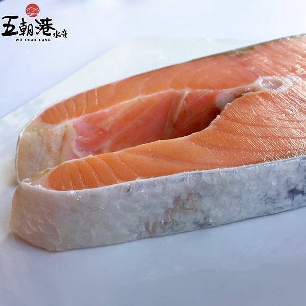 10大護腎食物_鮭魚|護腎食物-鮭魚、午仔魚、秋刀魚、鯖魚.jpg