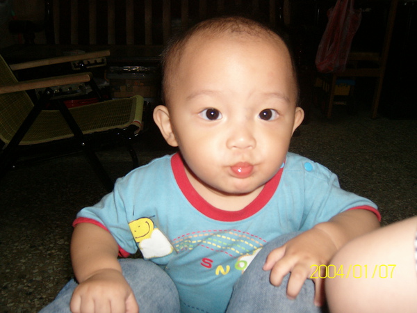 100B0706.JPG