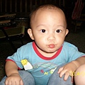 100B0706.JPG