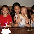 100B0712.JPG