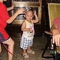 100B0717.JPG