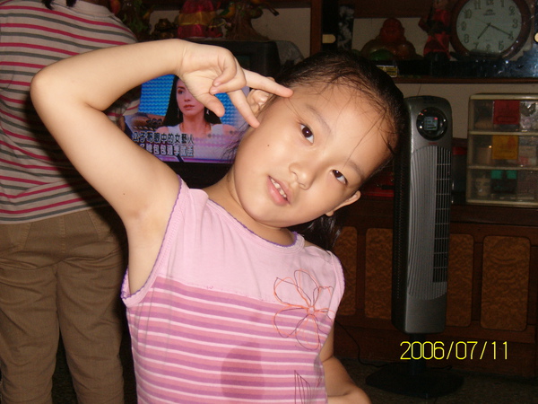 100B0723.JPG
