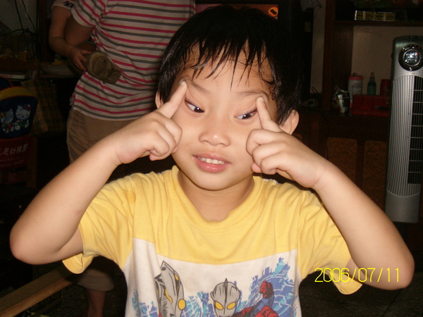 100B0724.JPG