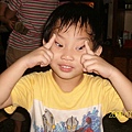 100B0724.JPG
