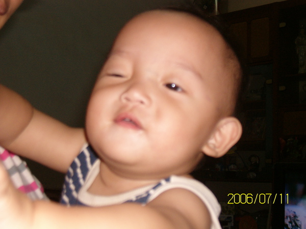 100B0727.JPG