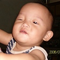 100B0727.JPG
