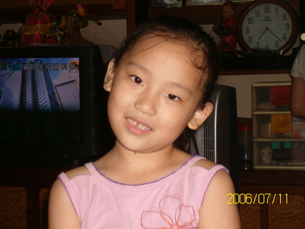 100B0728.JPG