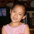 100B0728.JPG