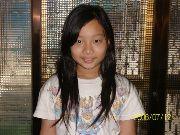 100B0733.JPG