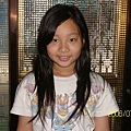 100B0733.JPG